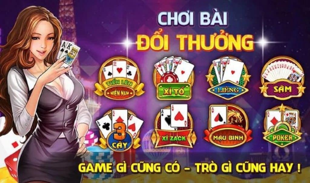 tiến lên miền Nam