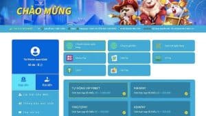 Đăng nhập F8bet - Tìm hiểu các nguyên tắc đăng nhập vào trang cá cược F8b