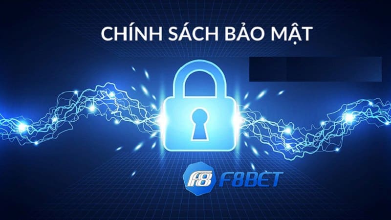 Mọi dữ liệu của khách hàng sẽ được bảo vệ an toàn tuyệt đối
