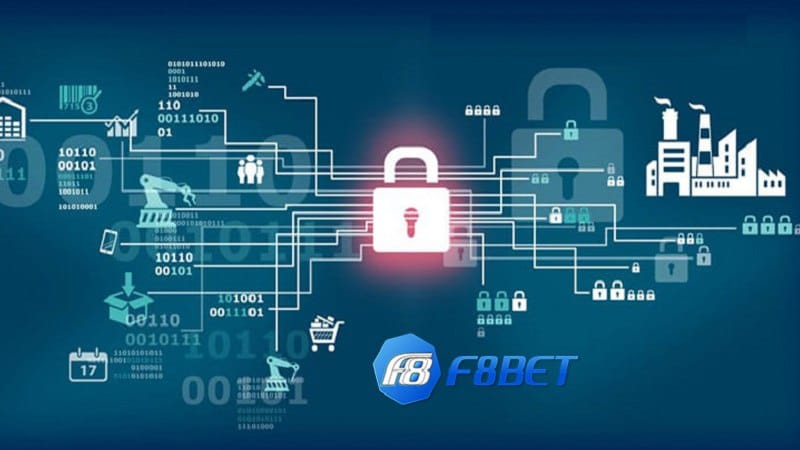 Quyền của người chơi đối với việc bảo vệ tài khoản cá cược của mình