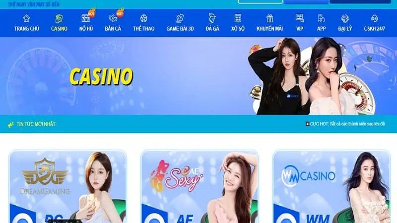 Tìm hiểu biện pháp để chơi cá cược có trách nhiệm