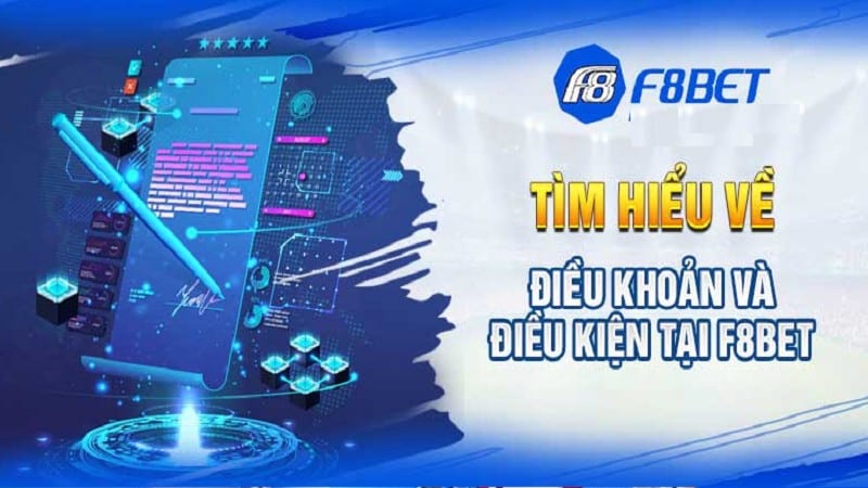 Nhà cái F8bet đặc biệt nghiêm cấm mọi hành vi rửa tiền