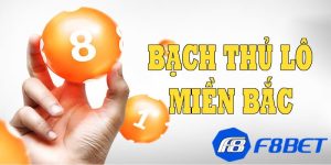 Khái niệm bạch thủ lô miền Bắc
