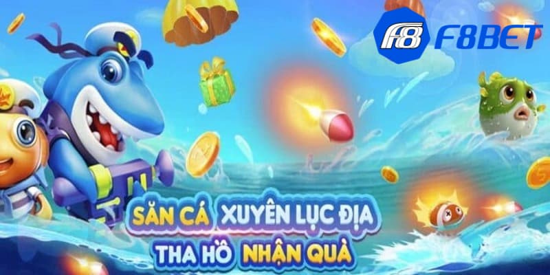 Tải game ở nhiều nền tảng thiết bị