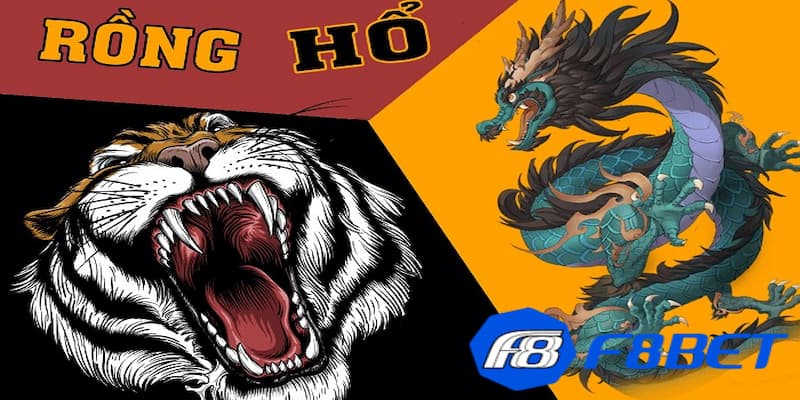 Đôi nét về tựa game rồng hổ