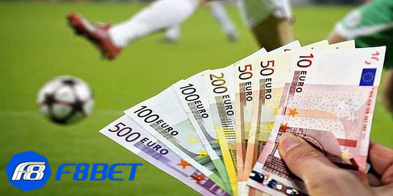 Các cách nhận biết kèo ảo cực chuẩn cho anh em