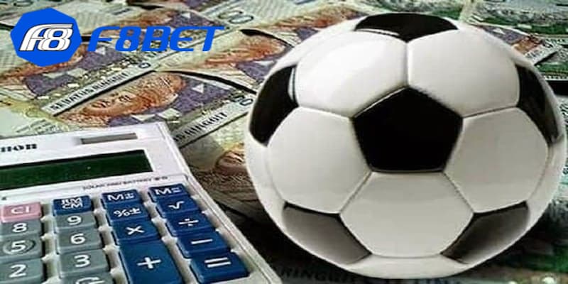 Hướng dẫn để biết cách nhận biết kèo ảo