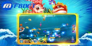 Game bắn cá online là gì?