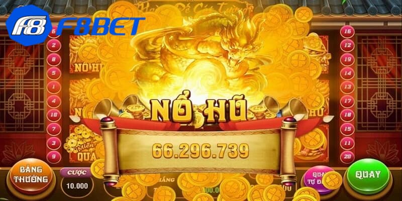 Max Quest Rise of the Mummy