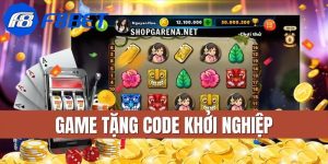Những điều lưu ý cần nhớ khi chơi game nổ hũ tặng tiền