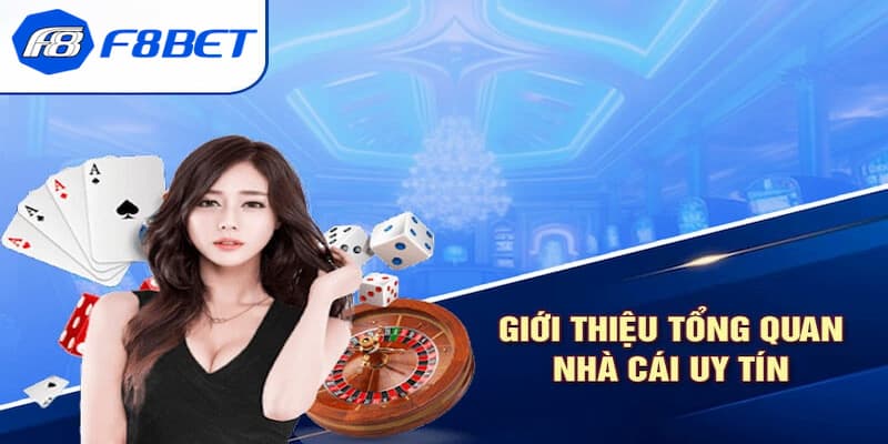 Giá trị thực tế mà F8Bet mang lại cho người chơi