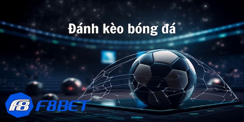 Cách tính toán kèo AOS là gì?