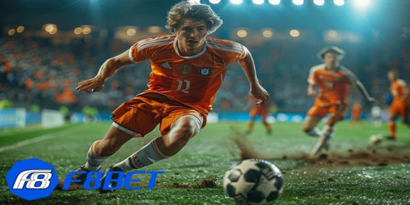 Một số kinh nghiệm thắng lớn trong kèo AOS là gì