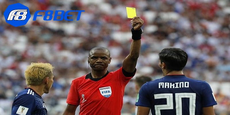 Các hình thức chơi trong kèo thẻ vàng là gì?