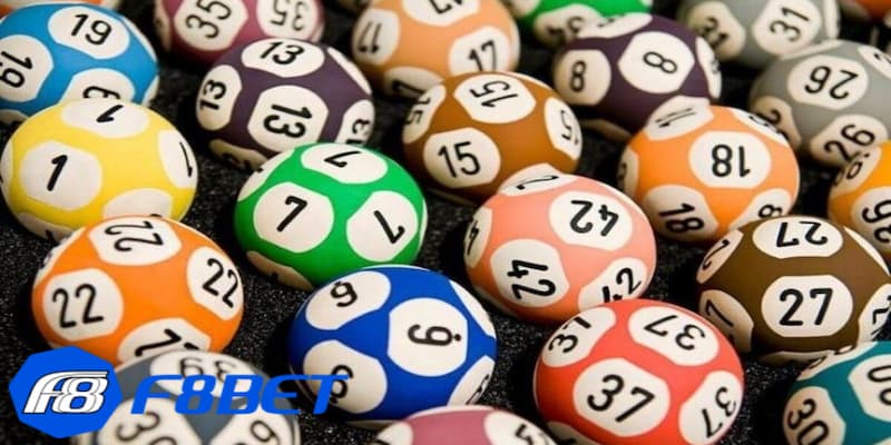 Ưu và nhược điểm khi muốn chơi lô kép nuôi khung 2 ngày