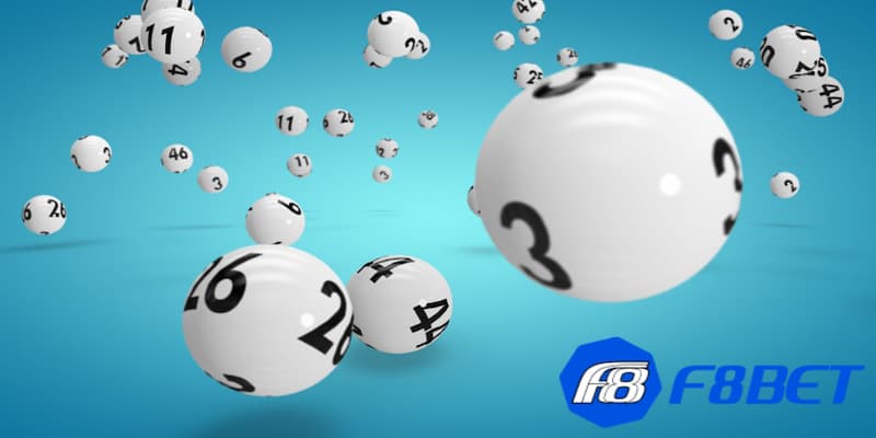 Những ưu điểm khi chơi lô kép nuôi khung 5 ngày