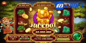 Đôi nét về game nổ hũ cách chơi hiệu quả