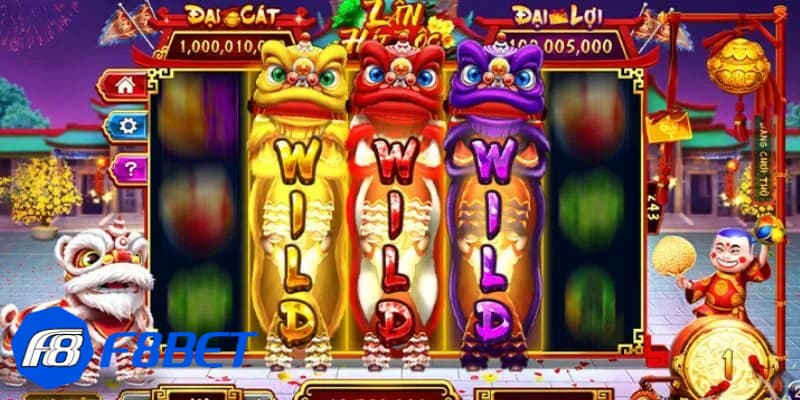 Bật mí các loại chơi game nổ hũ cách chơi hiệu quả phổ biến