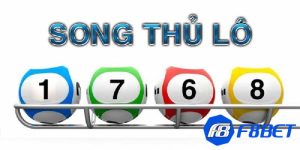 Song thủ lô là gì?