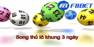 Khái niệm song thủ lô nuôi khung 3 ngày là gì?