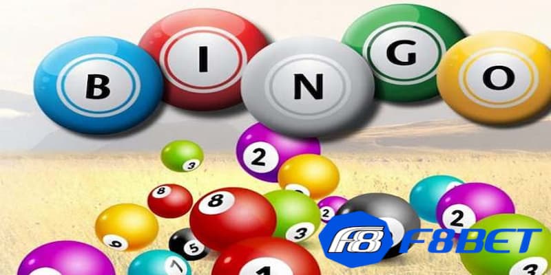 Hướng dẫn vào tiền song thủ lô nuôi khung 3 ngày