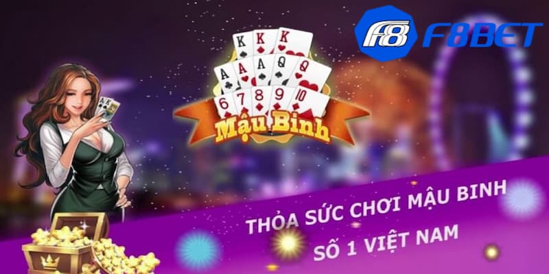 Hướng dẫn nhanh chóng để tải game bài mậu binh 4.0