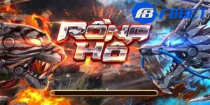 Lợi ích khi tải game rồng hổ trên thiết bị di động