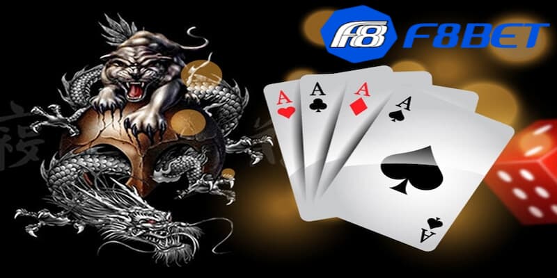 Cách tải game rồng hổ về nhanh chóng trên điện thoại