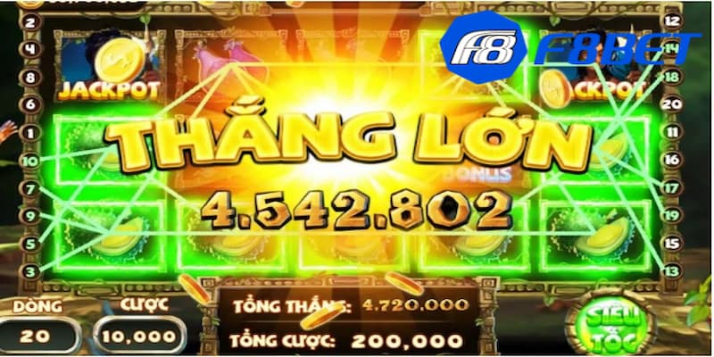 Bật mí anh em top game nổ hũ uy tín hot nhất 2024