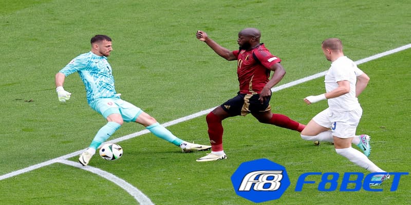 Tại sao bạn nên xả xui bóng đá trong cá cược?