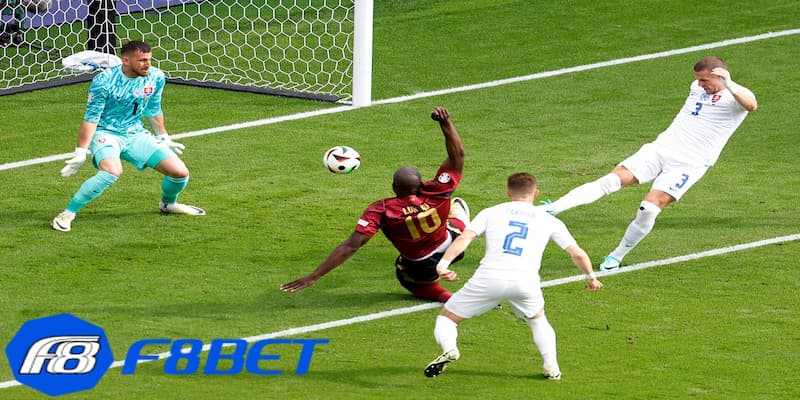 Chia sẻ cách xả xui bóng đá luôn thua hiệu quả