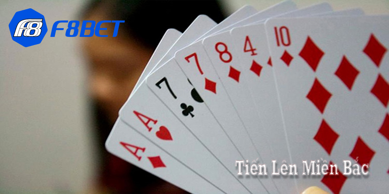 Tiến Lên Miền Bắc