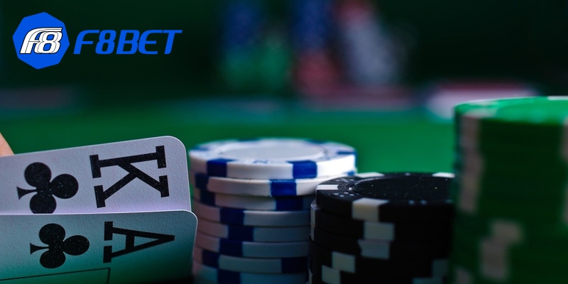 Phân tích các chiến thuật chơi Baccarat nâng cao cũng như bí kíp đánh Baccarat cực chuẩn