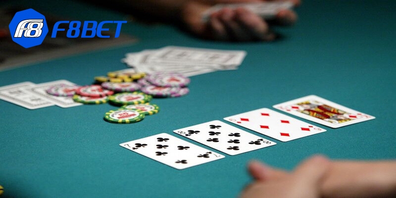 Bí kíp đánh Baccarat và những chiến thuật từ cao thủ