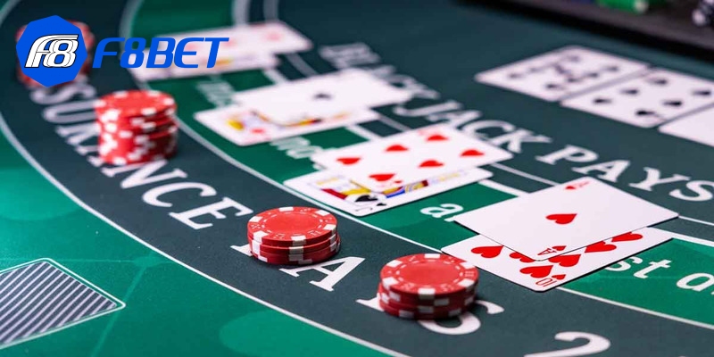 Giới thiệu sơ lược về game bài Baccarat