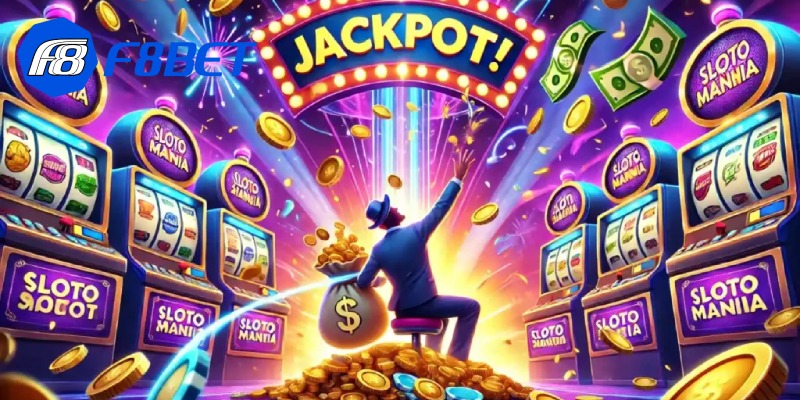 Sử dụng các mẹo trong cách chơi nổ hũ dễ thắng