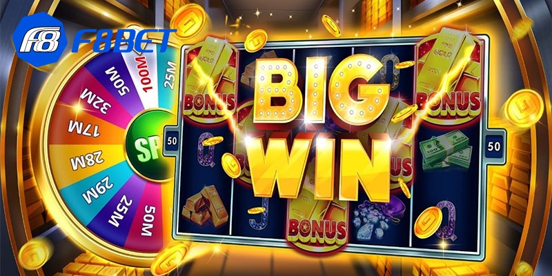 Có chiến thuật và cách chơi nổ hũ dễ thắng hiệu quả nhất dành cho bạn