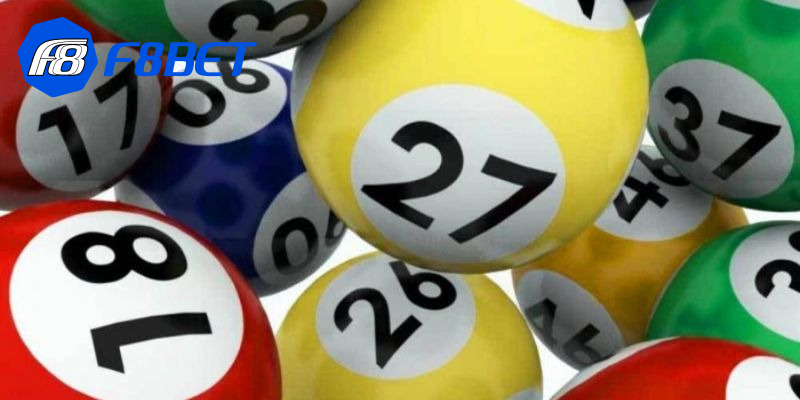 Cách đánh lô gấp thếp