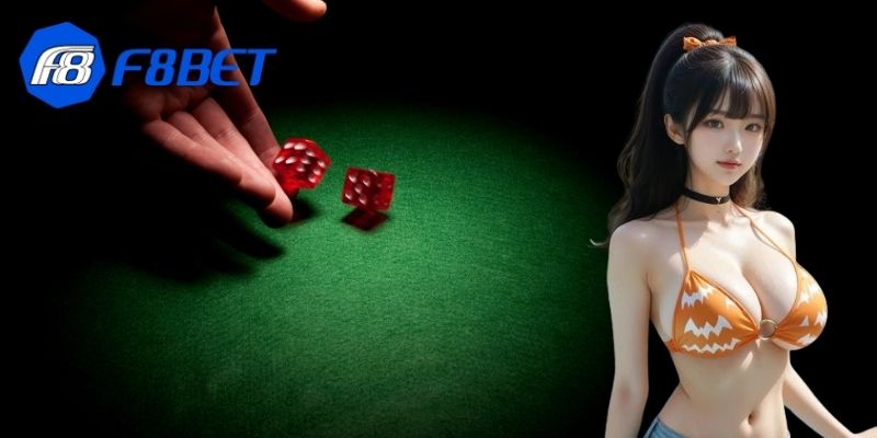 Kiểm soát vốn là lưu ý quan trọng