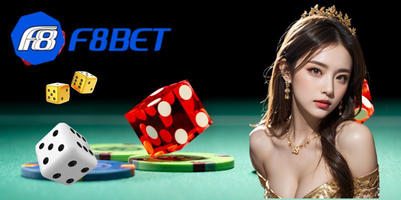 Nguyên tắc quan trọng trong cách đoán tài xỉu xí ngầu