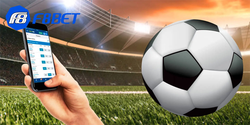 Cách nhận biết kèo dụ