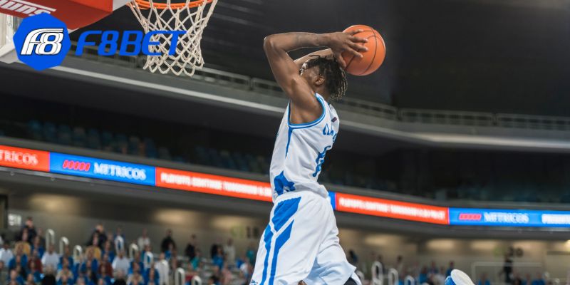 cách soi kèo bóng rổ