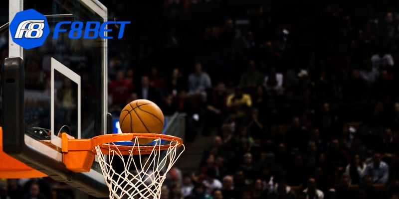 cách soi kèo bóng rổ