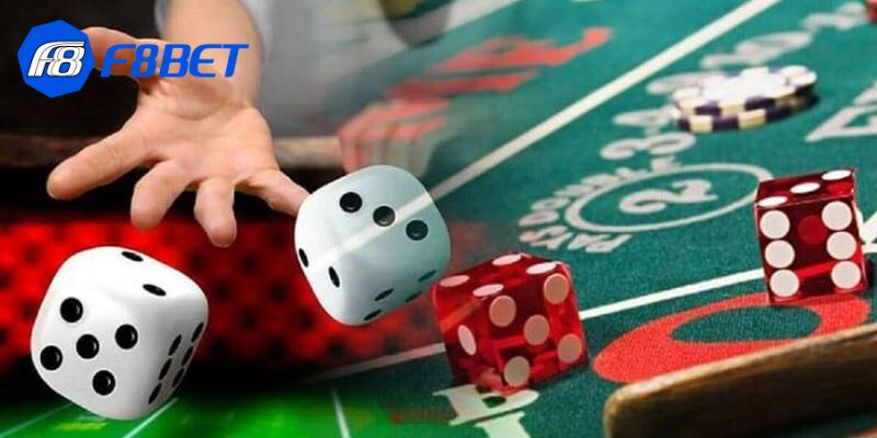 Phân tích bảng lịch sử – Mỗi con số đều mang ý nghĩa