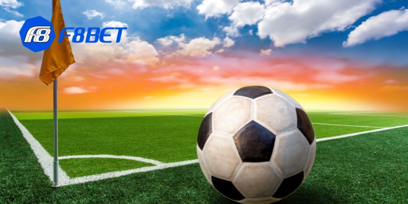 Nắm bắt được sự thay đổi của kèo bóng đá số trong trận đấu giúp bạn đưa ra quyết định nhanh chóng và chính xác