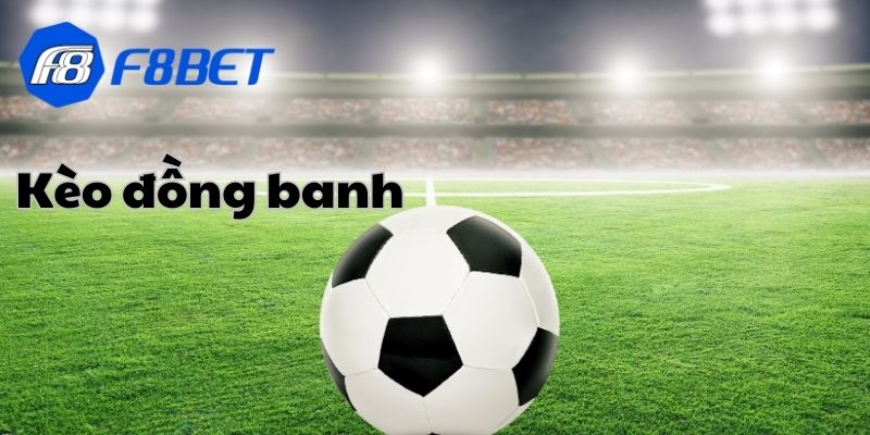 Bật mí ngay bí quyết giúp bạn chơi hiệu quả