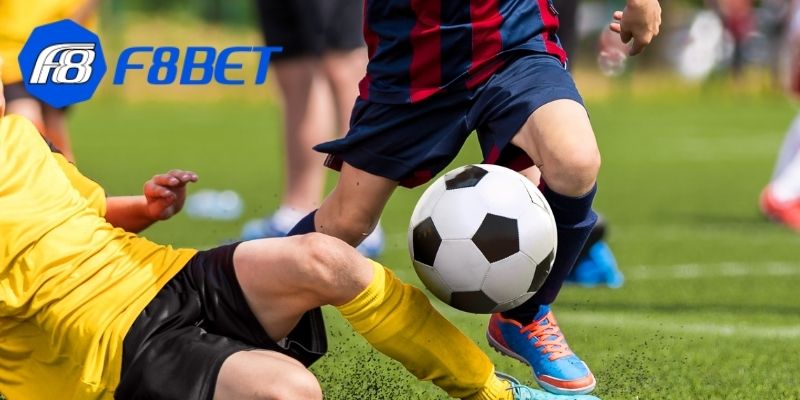 Những lợi ích khi tham gia chơi mà bạn nên biết