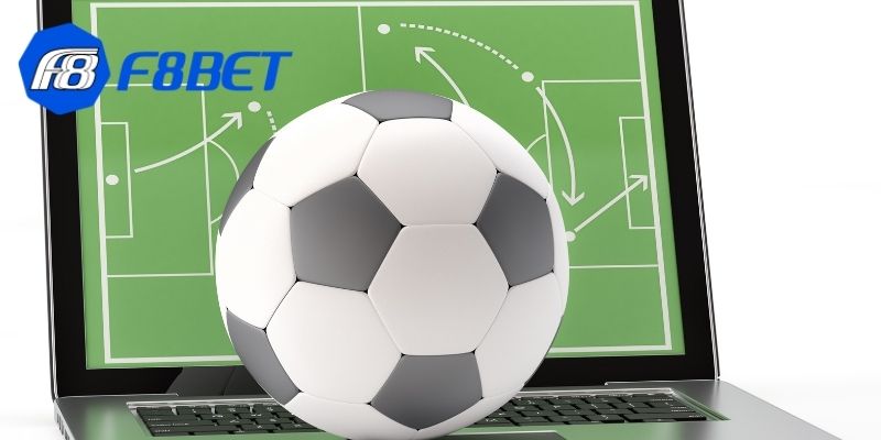 Hình thức hoạt động của kèo