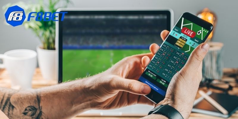 Hãy thử ngay những mẹo cá cược thể thao này để có thể đưa ra quyết định sáng suốt trong mỗi trận đấu