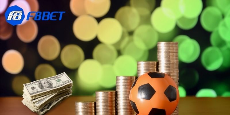 Mẹo cá cược thể thao chính xác sẽ giúp bạn dự đoán kết quả các trận đấu với tỷ lệ thắng cao nhất